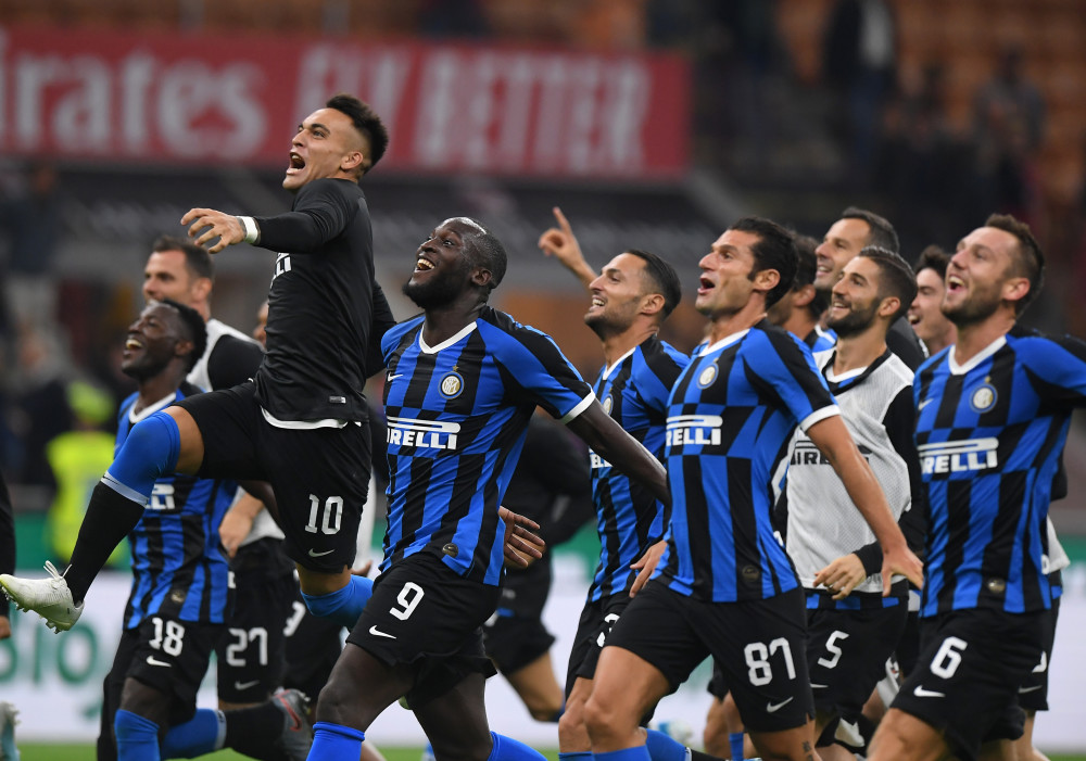 综合度假区对区域竞争力的提升（综合度假区助推区域竞争力提升）