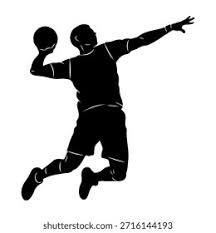 [CBA]正牌“徐中锋”徐昕创生涯新高