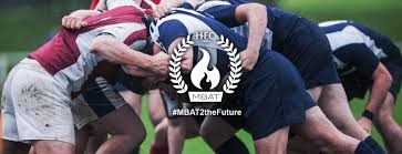 [流言板]詹姆斯本赛季在第四节合计300分100板100助，联盟唯一50亮279回复