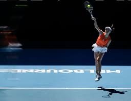 跨平台游戏助力休闲与竞技融合