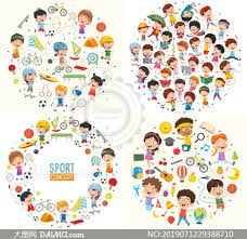 马卡：因负面争议，博阿滕在巴萨进行教练课程时遭球迷批评