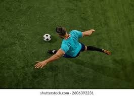 七连胜终结太阳！凯尔特人30分血洗太阳，杜兰特独木难支