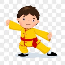 最有＂魂＂味 宫崎英高坦言《血源诅咒》对自己意义非凡