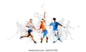 尤文客战埃因霍温首发预测：穆阿尼领衔，凯利取代萨沃纳