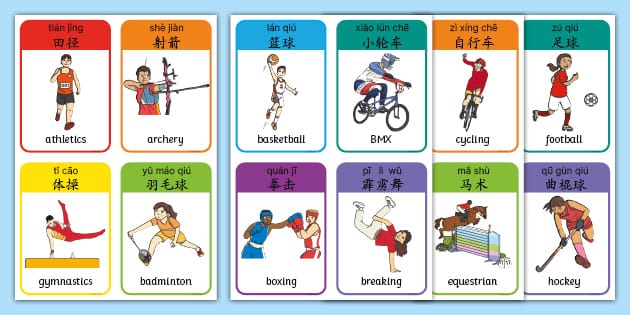 严重失准！CBA选秀状元杨曦皓14投1中贡献2分8个篮板
