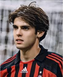 起伏不定！多特近6轮德甲2胜4负，各项赛事近4场