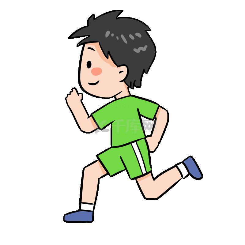 MLB》硬汉！ 脸部触身球重创仅休2周归队 皮拉：跟一般人没不同