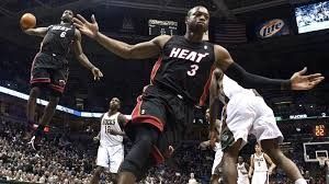 芝加哥小熊在 2024 年春训中大胆启用多名多米尼加新星