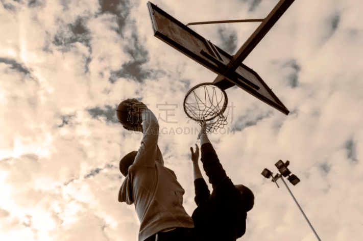 韩足晚报（2025.11.11）完胜科特迪瓦，U17晋级