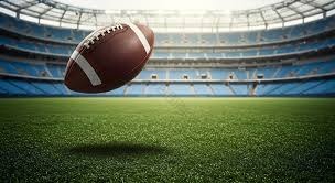 GDC 2025｜游戏程序化生成（PCG）之路：重建秦朝古都