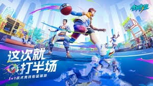 CBA杯战报：杰克逊18分，宁波99-59狂胜四川