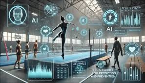 巴恩斯暴露进攻短板，近20次出手，命中率仅为33.3%