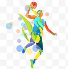 TA分析利物浦表现下滑原因：缺乏轮换、斯洛特对