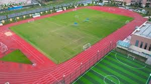 科贝：皇马冬窗不会有市场动作，现在已经为下赛季准备