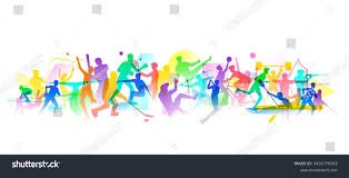 百家乐为什么不能赌气（百家乐中为何不能情绪化下注）