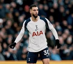 3月25日NBA杜兰特38分布克准绝杀,太阳险胜雄鹿,每日一星：杜兰特