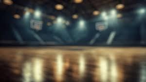 五大联赛射手榜：萨拉赫25球居首，哈兰德第六，姆巴佩第十