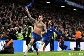 体育博彩中的“情绪透支”。（体育博彩中的情绪耗竭）