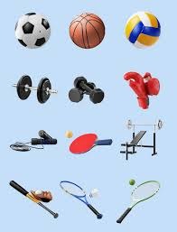 对阵马耳他破门，莱万国家队攻破39个对手球门追平梅西排第二