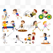 全英羽球赛 ｜ 铭君告别战止步首圈 新宇无缘男双16强