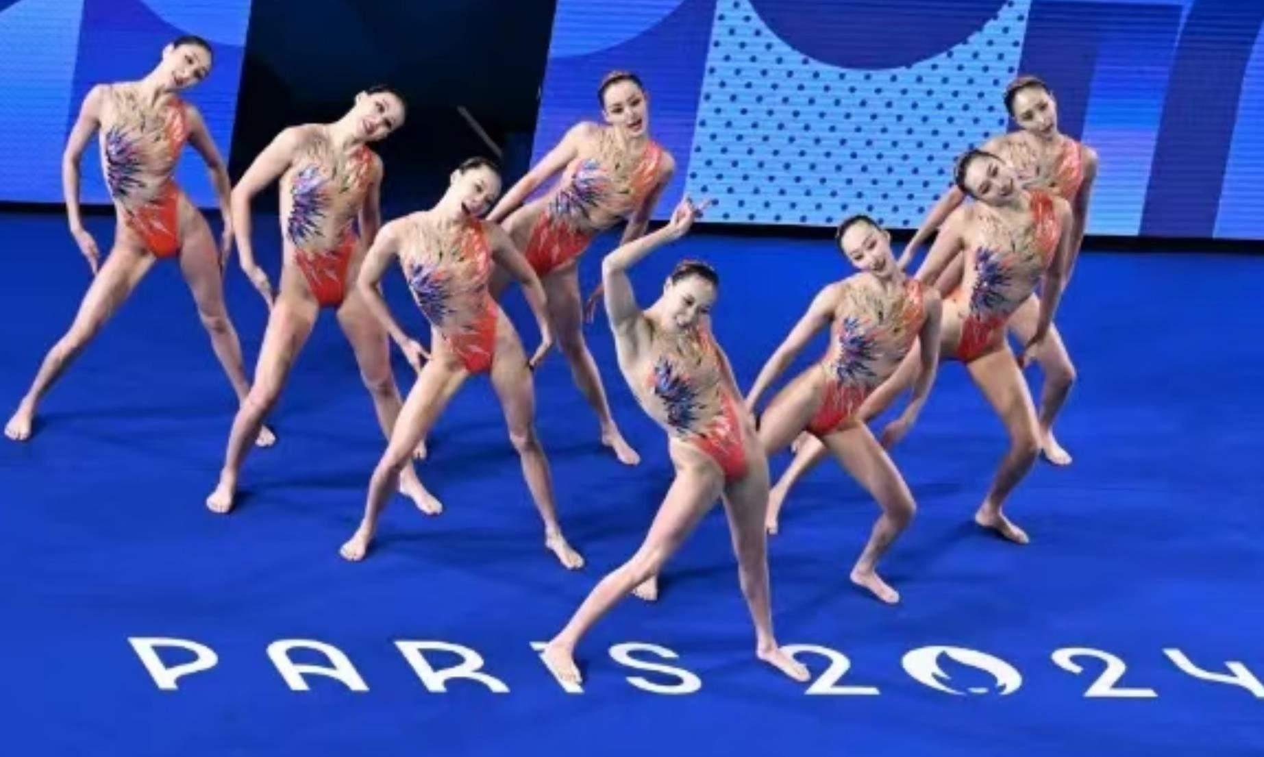 多方合力，共启电竞梦剧场！2025上海电竞大师赛开幕隆重开幕