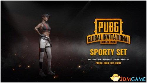 经典对决的 经典对决的