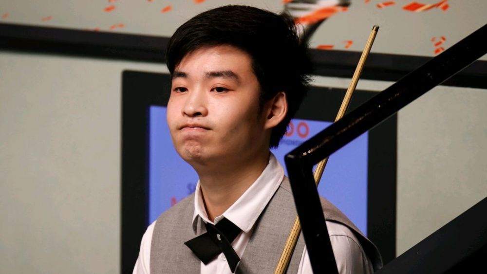 联了湖人队 联了湖人队