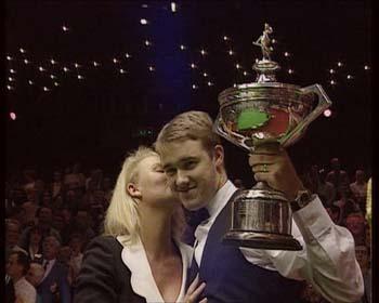 也为年轻一 也为年轻一