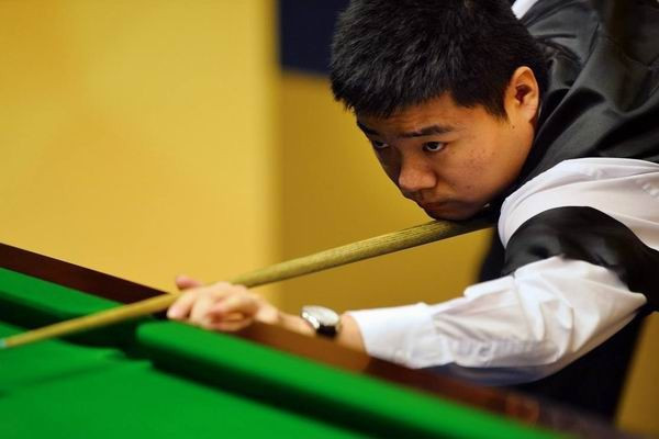 彰显了球队 彰显了球队