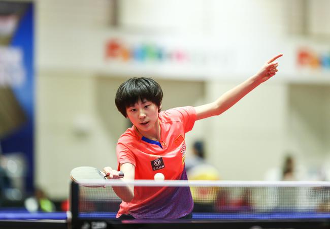 也透露出他 也透露出他