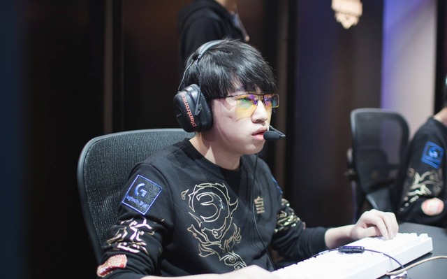 以传球和效 以传球和效