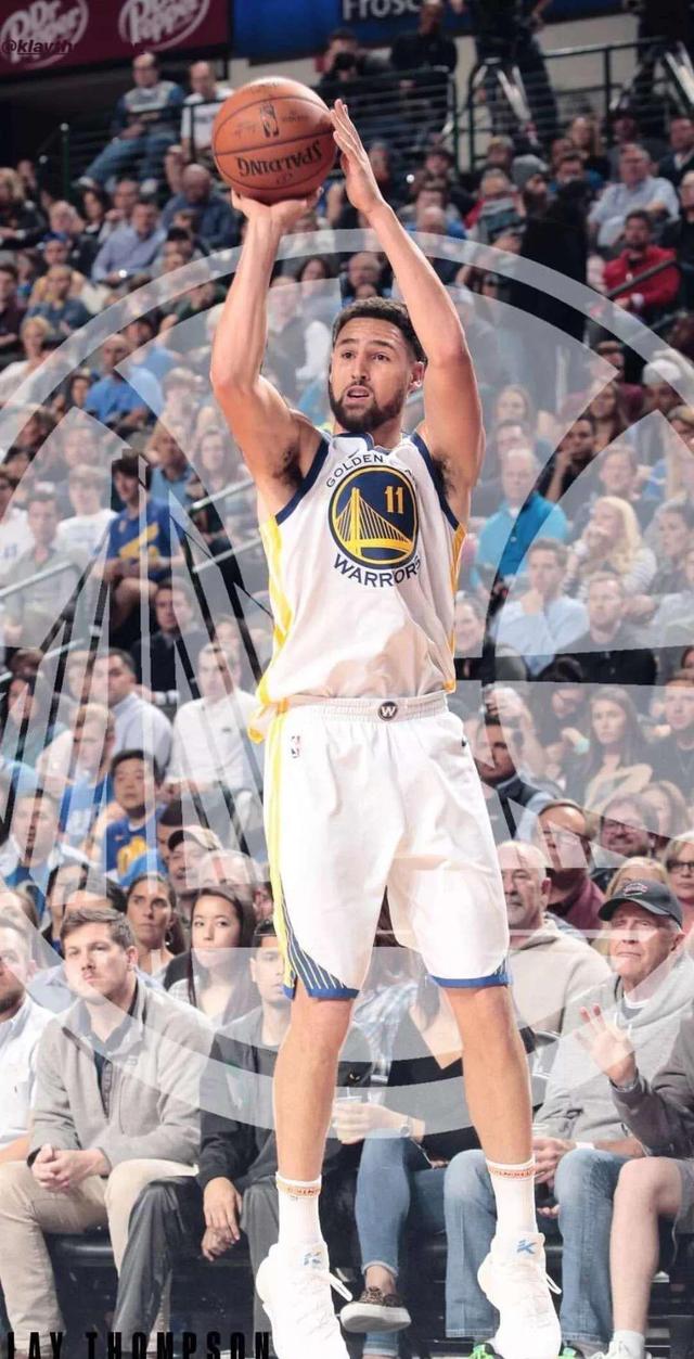 情感共鸣 情感共鸣