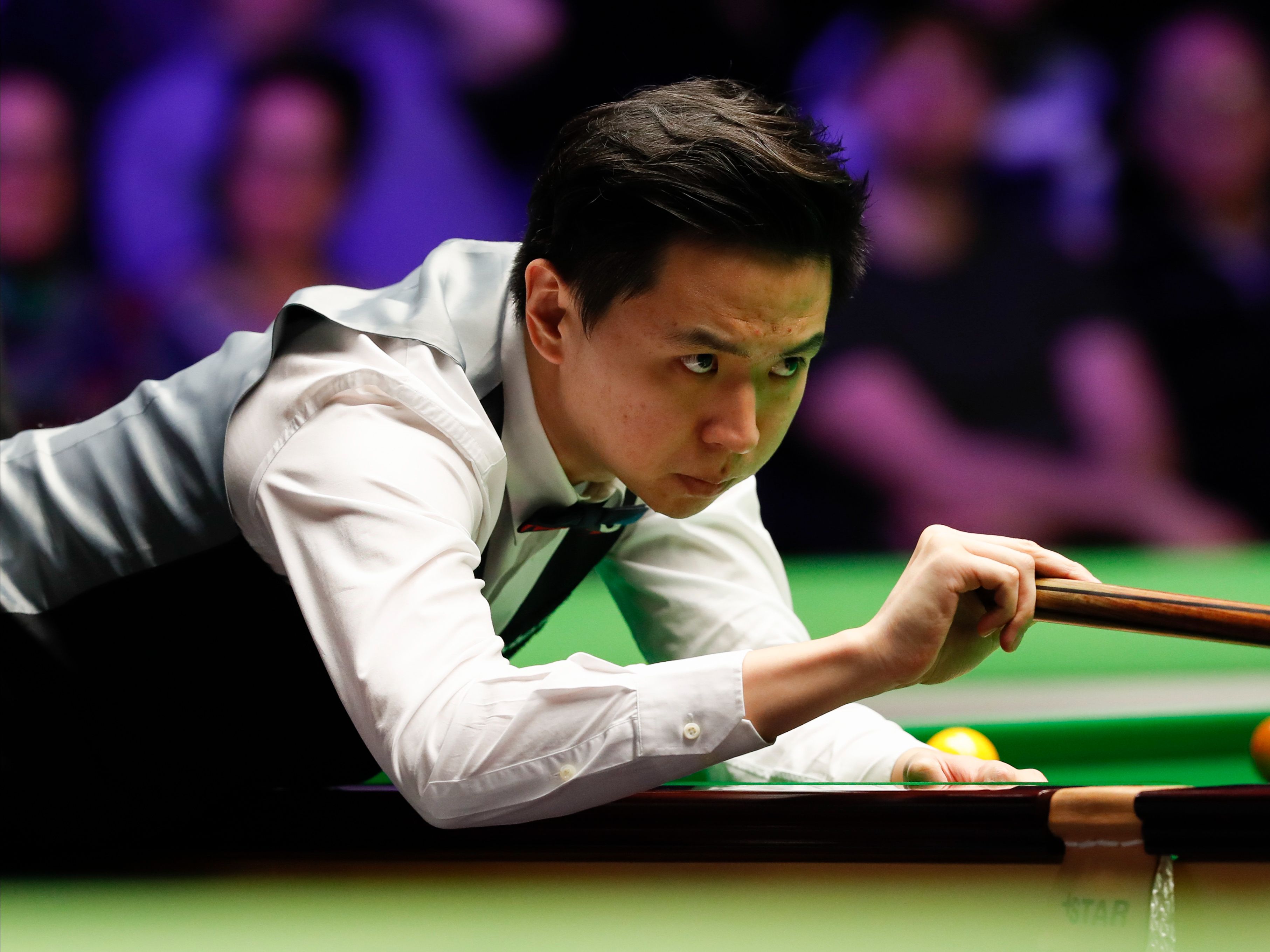 吸引更多的 吸引更多的