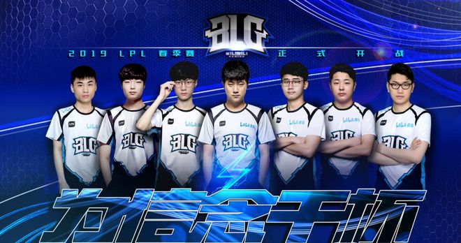 领域占据一 领域占据一