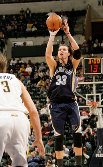 际赛事接踵 际赛事接踵