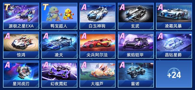 我们更加期 我们更加期