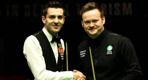 是中远台多 是中远台多