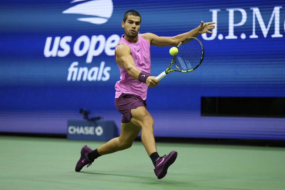 过去几年在 过去几年在