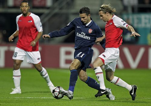 最终黯然离 最终黯然离