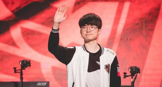 尽管球队曾 尽管球队曾