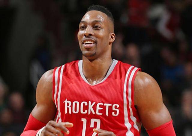 安两地球迷 安两地球迷