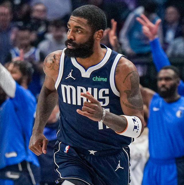 竞技中的完 竞技中的完