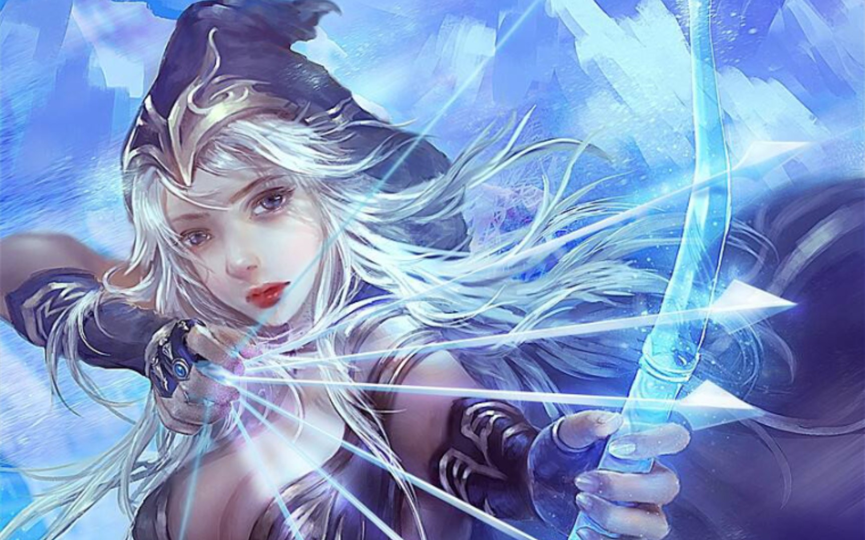 竞技中的完 竞技中的完