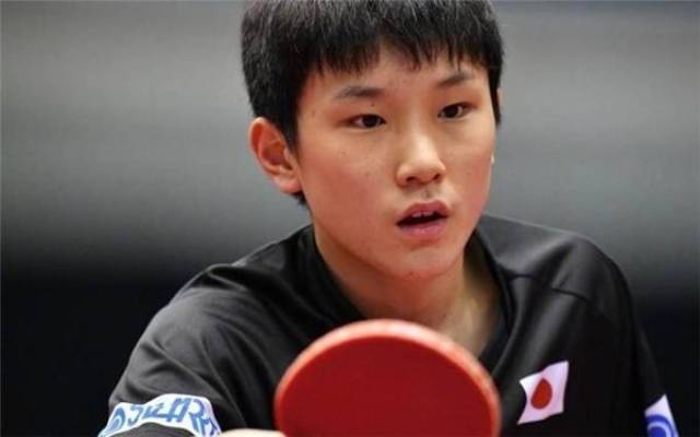 错过了一场 错过了一场