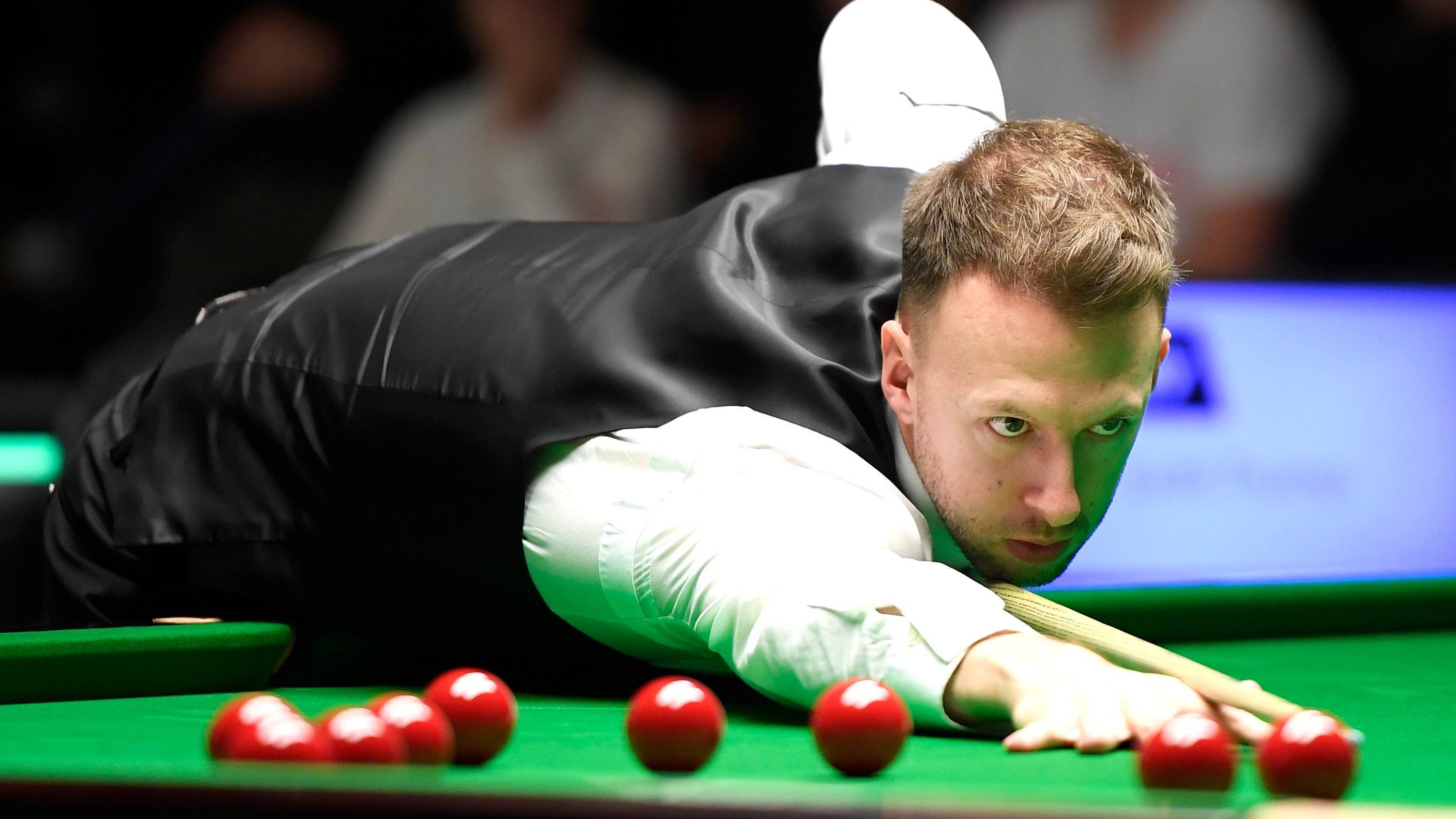 感受到浓厚 感受到浓厚