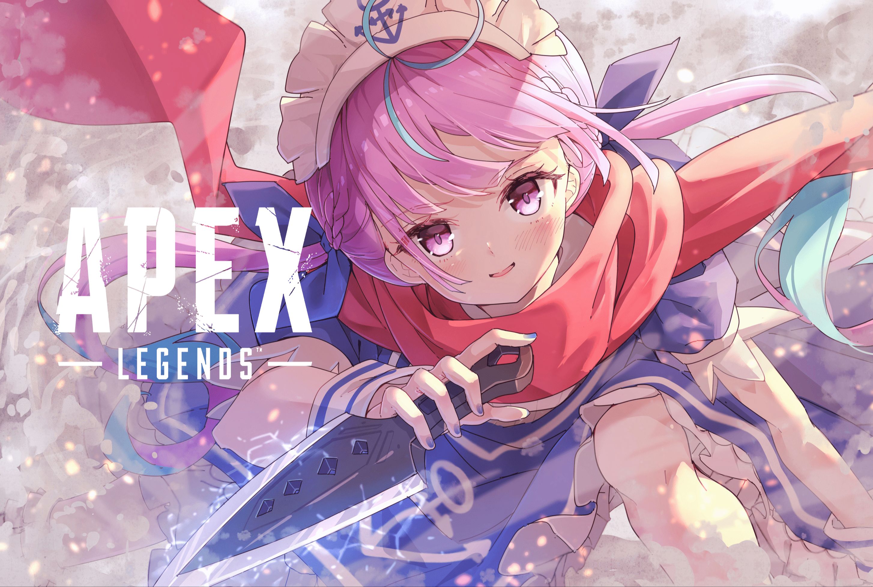 冬日自然风 冬日自然风