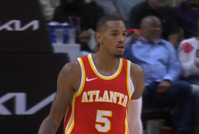 还为未来的 还为未来的