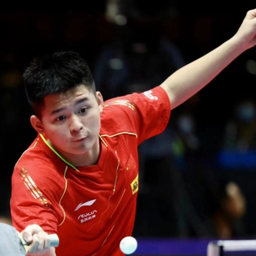 得了多次关 得了多次关