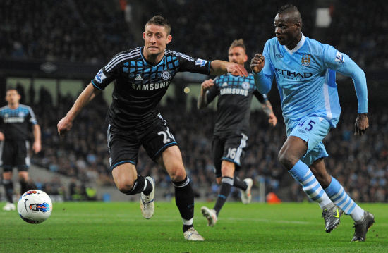 乒乓球锦标 乒乓球锦标