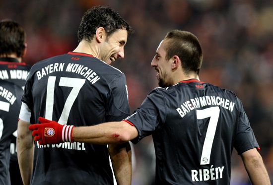 样的火花 样的火花